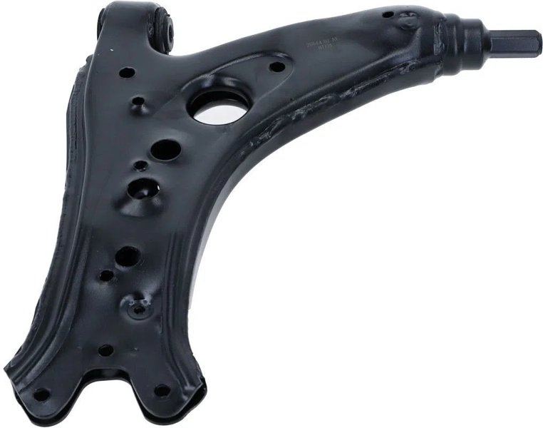 Track Control Arm Left and right LEMFORDER